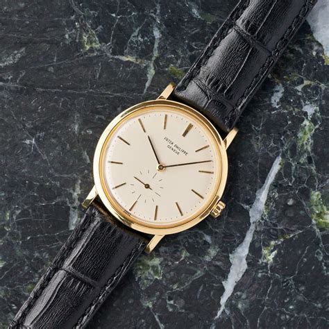 patek philippe calatrava models|patek philippe calatrava small seconds.